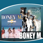 Boney M. - Sunny