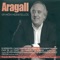 La font - Jaume Aragall lyrics