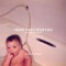 Coney Island (feat. Katie Costello) - Greg Holden lyrics