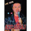 Ado Gegaj - Nazovi Zbog Nas