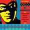 Set to Blow - Call Me Greenhorn lyrics