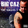 Big Caz Presents: Turf Bangers 3 by Big Caz, 2013