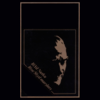 10. Yıl Marşı - Mustafa Kemal Atatürk