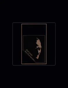 收听 Mustafa Kemal Atatürk、观看音乐视频、阅读小传、查看巡演日期等 ！