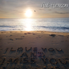 I Love You And I Miss You - Ant Henson new Single