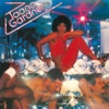 Heartbeat (Original 12" Party Version) cover art