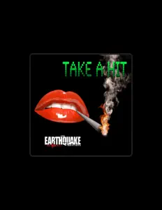 Dengarkan Earthquake Institute, tonton video musik, baca bio, lihat tanggal tur & lainnya!
