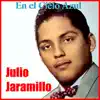 traicionera