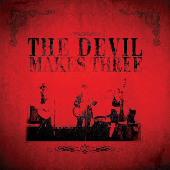 Cover artwork for Dynamite