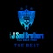 LOOK @ US NOW! - J SOUL BROTHERS III from EXILE TRIBE lyrics