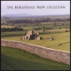 The Barleyjuice Irish Collection