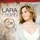 Lara Fabian-Message personnel