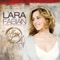 Amoureuse - Lara Fabian lyrics