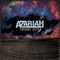 Divider - Azariah lyrics