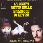 Ennio Morricone - Sospiri di morte