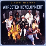 Arrested Development - Tennessee