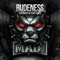 Rude m***********s (feat. Lenny Dee) - DJ Mad Dog lyrics