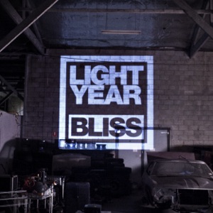 Bliss - Single
