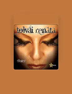 Listen to Tolvai Renáta, watch music videos, read bio, see tour dates & more!
