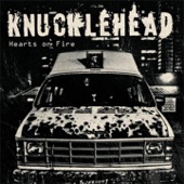 Knucklehead - End In Sight