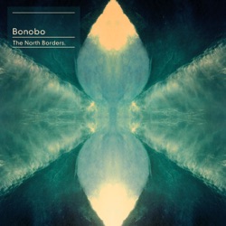 Bonobo - Jets