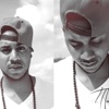 Look Like Money (feat. Gemini) - Single