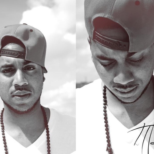 Look Like Money (feat. Gemini) - Single