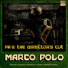 Marco Polo