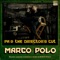 West Coast Love (feat. MC Eiht & King Tee) - Marco Polo lyrics