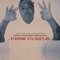 No Playin (feat. Chey Dolla & Savage Dude) - Stu Hustlah lyrics