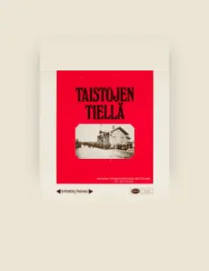 Listen to Helsingin Työväenyhdistyksen Soittokunta, watch music videos, read bio, see tour dates & more!