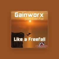 Gainworx