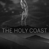 The Holy Coast