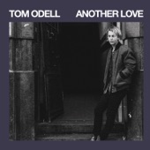 Tom Odell - Another Love