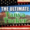 Tell Me About It (with Delbert Mcclinton) [Live] - Tanya Tucker lyrics