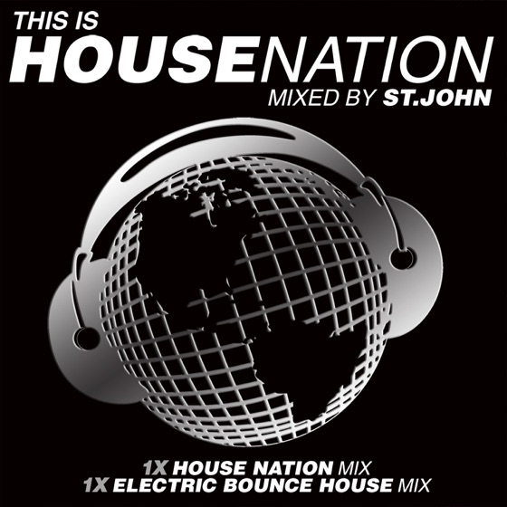 Cover artwork for Yee (Radio Edit)