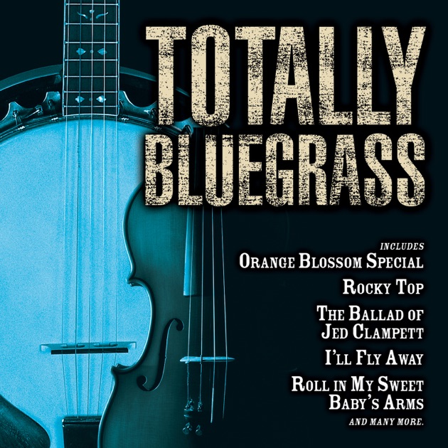 Appalachian Bluegrass Banjo & Fiddle Music | Uplifting Happy