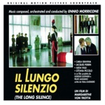 Ennio Morricone - Il lungo silenzio (finale)