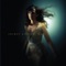 Here On In - Rachel Zeffira lyrics
