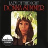 Lady of the Night (Remastered), 1974