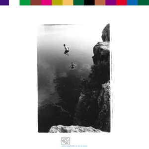 Will You - Single