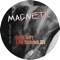 Magnetic (Barnt remix) - Daniel Avery & The Deadstock 33's lyrics