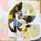 Glassbeadgames (8 Hours at Fabric Dub) - Single ジャケット写真
