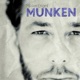 Munken
