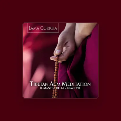 Listen to Lama Gorkha, watch music videos, read bio, see tour dates & more!