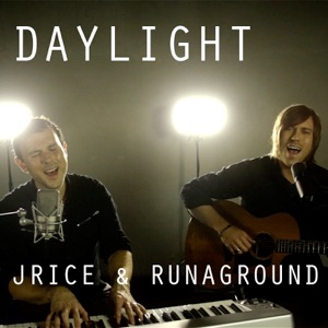 Daylight - Single