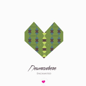 Enchanted - Single