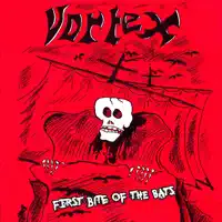 H.M. Is King — Vortex