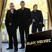 BLACK VELVET - 17 (feat. Põhja-Tallinn)