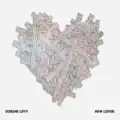 New Lover